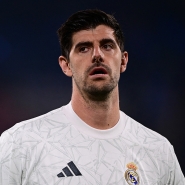 courtois
