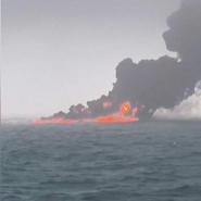 navire-feu
