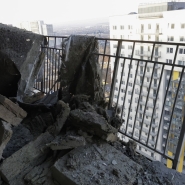 attaque drones moscou