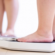 adobestock_278509843