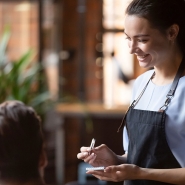 adobestock_287065825