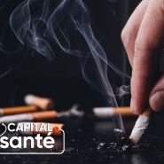 Les risques du tabagisme