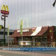 Face aux tensions internationales, certains envisagent de boycotter les produits américains. Cependant, cette approche pourrait avoir des effets indésirables. Analyse des conséquences d'un tel boycott et des alternatives plus constructives dans le contexte actuel.