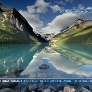 Face à l'effet Trump, certains Canadiens évitent les Etats-Unis, avec une baisse de 40 % des réservations signalée par un tour-opérateur. Qu'en est-il ailleurs ? Les choix politiques influencent-ils les décisions de voyage ? Analyse des tendances touristiques actuelles.