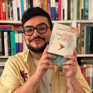 Le conseil de lecture de François Coune: "Cinq cœurs en sursis"