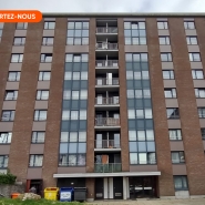 logement_social_auderghem