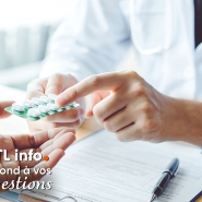 adobestock_286032180