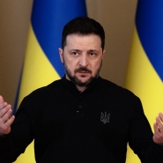 zelensky