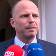 francken-23