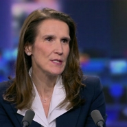 On retrouve en plateau Sophie Wilmès pour revenir sur son expérience en tant que Première ministre durant la pandémie de Covid-19.