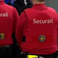 uhifjnirjkojirkfuushkhfdj