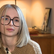 covid-long-charlotte