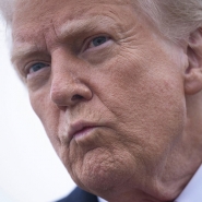 trumppp
