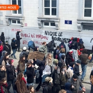 manifestation_bruxelles