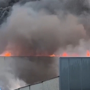 incendie_bruges-charleroi