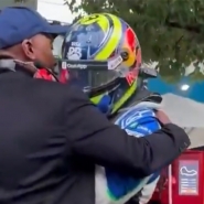 isack_hadjar_anthony_hamilton