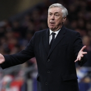 carlo_ancelotti_real_madrid