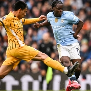 jeremy_doku_guardiola