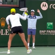 iga_swiatek_indian_wells_2025