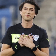 belgaimage-4699319_copy