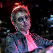 jar jean-michel jarre, soon concert brussels,