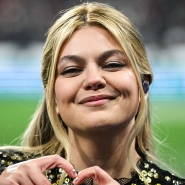 louane