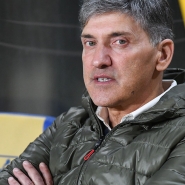 mazzu