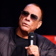 jcvd
