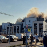 incendie-soignies