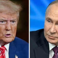 trump_poutine