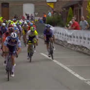 Milan-Sanremo, un triste Vingegaard: Dans le Peloton vous dit tout sur l'actualité du cyclisme