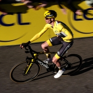 belgaimage-115110099_copie