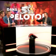 dans_le_peloton_18_mars