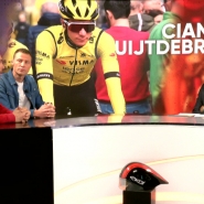 philippe_gilbert_cian_uijtdebroeks