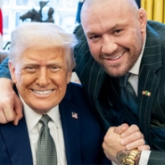 conor_mcgregor_donald_trump