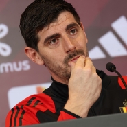 thibaut_courtois_diables_rouges