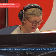 À partir du 1er avril 2025, les commerçants ne pourront plus afficher les produits de tabac, sous peine d'amendes sévères, bien que l'emprisonnement soit peu probable. Cette mesure vise à réduire l'attrait du tabagisme, notamment chez les jeunes, et les commerçants doivent se conformer avant la fin de la période de tolérance.