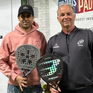 nasser_al_khelaifi_padel_bruxelles