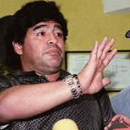 mort_diego_maradona