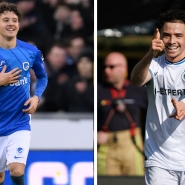 joueurs_binationaux_belgique