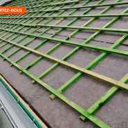 alerte_prime_habitation