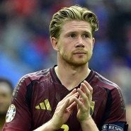 compo_belgique_ukraine