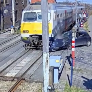 accident-wandre-video