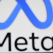 meta