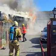 incendie_lodelinsart_fvh_2