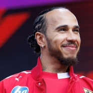 lewis-hamilton-