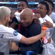 thierry_henry_panama