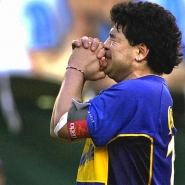 diego_maradona