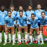 jury_rtl_sports_ukraine_belgique