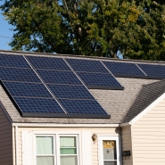 adobestock_550739860